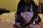 Photo of Stephanie A.