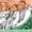 Photo of Gopi T.