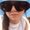 Photo of Samantha D.