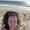 Photo of Amberlynn H.