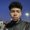 Photo of Elijah L.