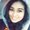 Photo of Yesenia D.