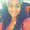 Photo of Jasmine R.