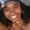 Photo of Letisha H.