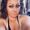 Photo of Amber M.