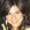 Photo of Dina N.