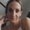 Photo of Leiya A.