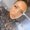 Photo of Caprice M.