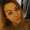 Photo of Amanda C.