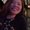 Photo of Naomi T.