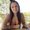 Photo of Jillian J.