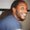 Photo of Rickey P B.