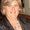 Photo of Qype User (stepha…)