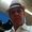 Photo of Jerry S.
