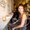 Photo of Christen H.