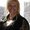 Photo of Carleen H.