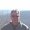 Photo of Jeff K.