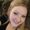 Photo of Jillian S.