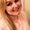 Photo of Jaclyn R.