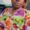 Photo of Emmanuella C.