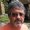 Photo of Yves C.
