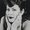 Photo of DeAnna F.