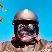 google avatar