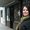 Photo of Khadijah S.