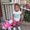 Photo of Tiffany G.
