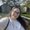 Photo of Jessica M.