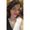 Photo of Loredana M.