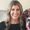 Photo of Trish M.