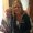 Photo of Traci H.