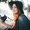Photo of Valerie N.