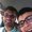Photo of Sam D.