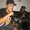 Photo of Ryan T.