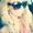 Photo of Aimee J.