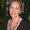 Photo of Nancy B.
