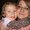 Photo of Traci C.