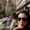 Photo of Amanda C.