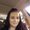 Photo of Ashley C.