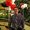Photo of Nick R.