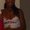 Photo of Brittney W.