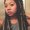 Photo of Shania M.