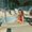 Photo of Shivali M.