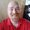 Photo of Mark M.