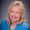Photo of Carol M.