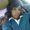 Photo of Shanique B.