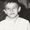 Photo of Rory K.