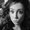 Photo of Aimee E.